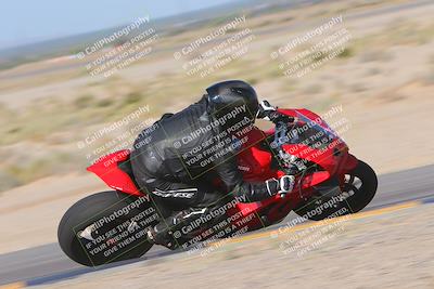 media/Sep-09-2023-SoCal Trackdays (Sat) [[6f49351c42]]/Turn 9 Inside (9am)/